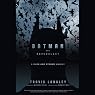Batman and Psychology: A Dark and Stormy Knight