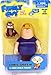 Mezco Toyz Family Guy Classic Series 3 Action Figure Chris