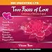 Baant Raha Tha Jab Khuda at MP3 downloads for the name: 51NzKnyM3bL._SL75_