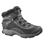 Merrell Thermo Arc 6 Boot - Womens