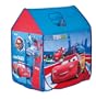 Worlds Apart 158CAS01 - Spielzelt, Cars 2