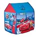 Disney Cars Wendy Tent
