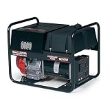 View More Details product image