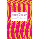 The Breakfast Bible (Hardcover)
