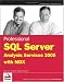 Professional SQL Server Analysis Services 2005 with MDX