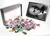 Photo Jigsaw Puzzle of Freud/ludwig Braun/18 from Mary Evans