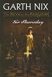 Sir Thursday