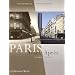 Paris, Avant / Apr�s : 19e si�cle / 21e si�cle
