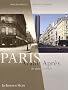 Paris, Avant / Apr�s : 19e si�cle / 21e si�cle