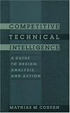 An American Chemical Society Publication