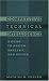 Competitive Technical Intelligence: A Guide to Design, Analysis, and Action (ACS Prof...