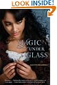 Magic Under Glass (Magic Under Glass, Book 1)