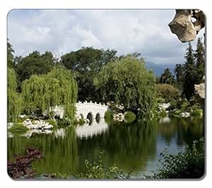 desk accessories workspace organizers mouse pads wrist rests mouse ... desk accessories workspace organizers mouse pads wrist rests mouse ...