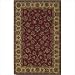 KAS Oriental Rugs