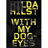 with my dog eyes a novel