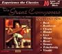 Great Composers Collection