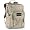 Shell Tan Hibiscus Camo