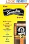 The Soundies Book: A Revised and Expanded Guide