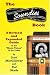 Books : The Soundies Book: A Revised and Expanded Guide