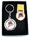 Golden State Warriors Two Piece Sports Fan Pack