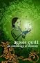 Agnes Quill: An Anthology Of Mystery