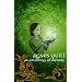 Agnes Quill: An Anthology Of Mystery