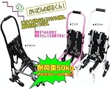 段差を登るかいだんのぼるくん