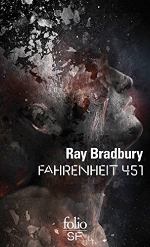 Ray Bradbury Short Stories Pdf Download