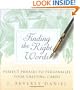 Finding the Right Words: Perfect Phrases to Personalize Your Greeting Cards