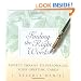 Finding the Right Words: Perfect Phrases to Personalize Your Greeting Cards