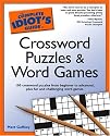 The Complete Idiot's Guide to Crossword Puzzles and Word Games