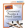 The Complete Idiot's Guide to Crossword Puzzles and Word Games