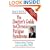 The Doctor's Guide To Chronic Fatigue Syndrome: Understanding, Treating, And Living With Cfids