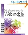 D�velopper pour le web mobile