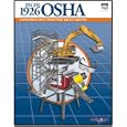 1926 OSHA Construction Industry Regulations Book (Feburary 2009) by MANCOMM Inc