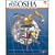 1926 OSHA Construction Industry Regulations Book (Feburary 2009)