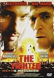 Fighter (The) (2000)