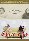  : Cease Fire