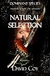 Dominant Species -: : Natural Selection