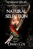 Dominant Species -: : Natural Selection