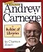 Andrew Carnegie: Builder of Libraries (Community Builders)