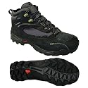SALOMON Damen Outdoorschuhe 2010 "Elios Mid GTX W" (543915)
