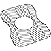 Elkay LKWBG1216SS 10-1/8