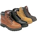 Dickies Cleveland Super Safety Boot