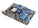 【Amazonの商品情報へ】ASUS SocketAM3 ATXマザーボード M4A87TD/USB3