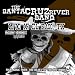 Live - 01/08/2009 - El Paso, TX - Sunset Market (2 Disc Set)