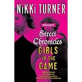 Street Chronicles Girls in the Game