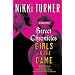 Street Chronicles      Girls in the Game