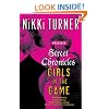 Street Chronicles      Girls in the Game