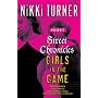 Street Chronicles      Girls in the Game (Street Chronicles)